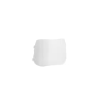 Beskyttelsesglass, ytre - 3M Speedglas 100, 10 stk