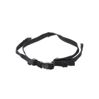 Safety Helmet Chin Strap - 3M™ GH4