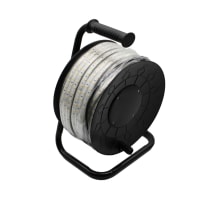 LED Strip on Reel, IP67, 4000k, 50m