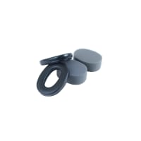 Hygienesett - 3M PELTOR™ HY54