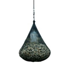 Kyowa filter units - Ridgeway Rockbags® Eco Green 4t
