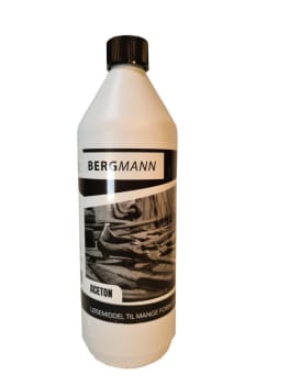 Aceton, 1L