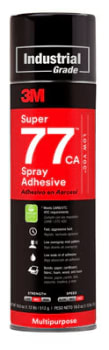 3M Scotch-Weld 77
