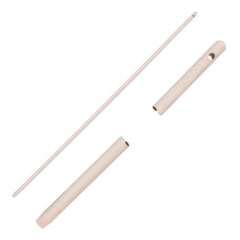 SHAFT WOODEN 24 X 1500MM