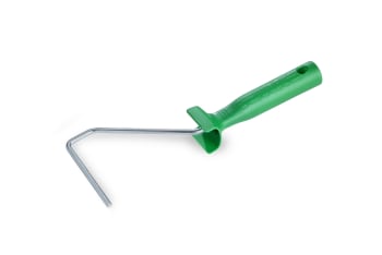 Paint roller - CoatX MINI