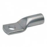 Kabelsko, uisolert, rustfritt syrefast stål