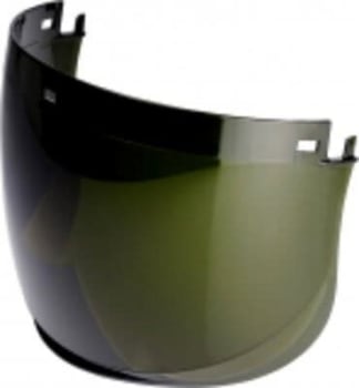 3M 5E-11