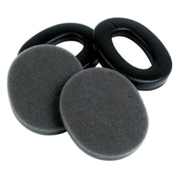 Hygienesett - 3M HY52