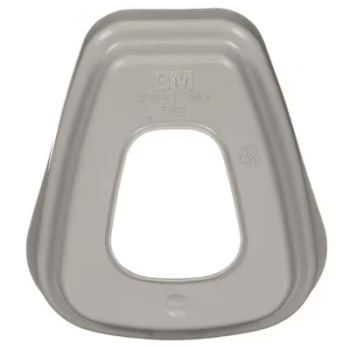 Filterholder - 3M 501