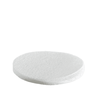 Sundström SR221,  5 pcs