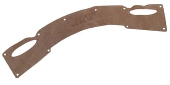 Sweat band - 3M Peltor HYG4