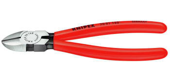 Sideavbitertang - Knipex 7001