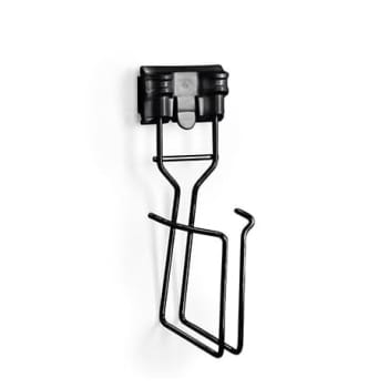 Holder, bottle - Toolflex One