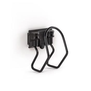 Holder, bucket - Toolflex One