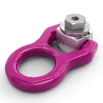 Øyebolt - RUD ACP TURNADO