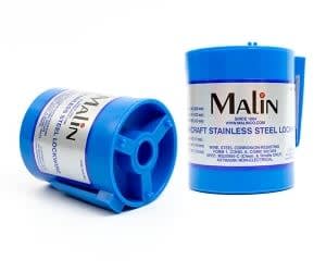 Malin låsetråd, RF 304