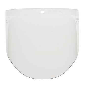 Vizor - 3M WP96