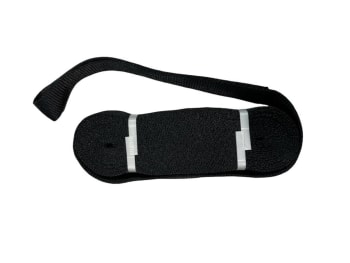 Surrebånd for frictape net, 10m