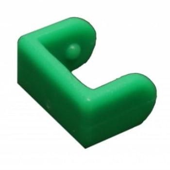 Indikator HR-utløser