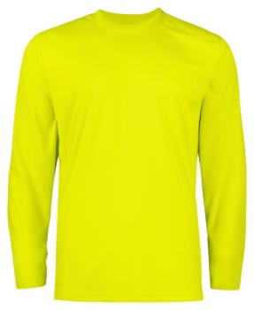 Long sleeved T-shirt - PROJOB