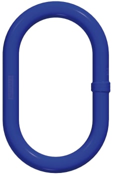 Master link - FRAM Offshore