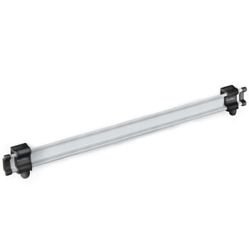 Rail - Toolflex One 54 cm