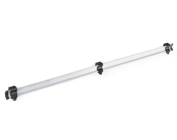 Rail - Toolflex One 94 cm
