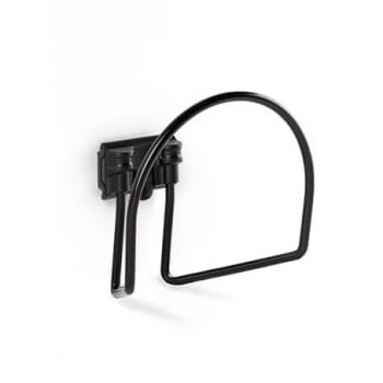 Holder, hose - Toolflex One