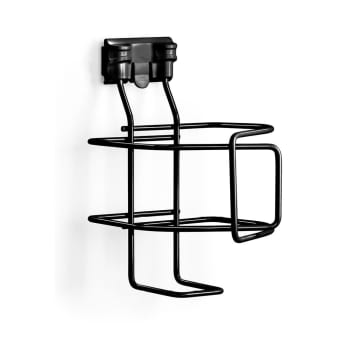 Holder, canitser - Toolflex One