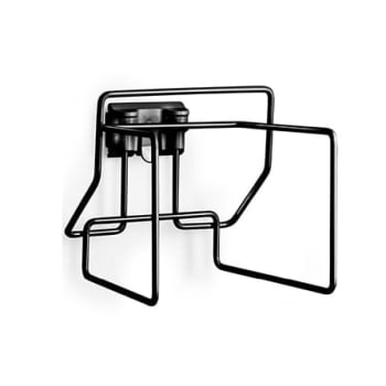 Holder, face mask - Toolflex One