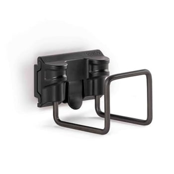 Holder, universal - Toolflex One