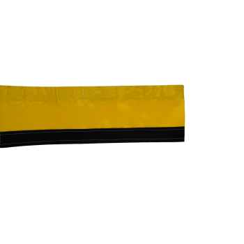 Sleeve for wire with velcro, 40 mm