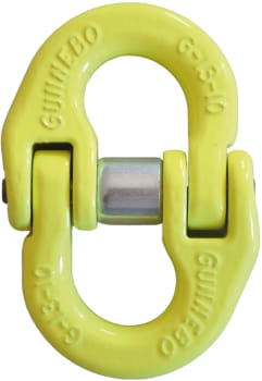 Koblingsløkke - Gunnebo GrabiQ G