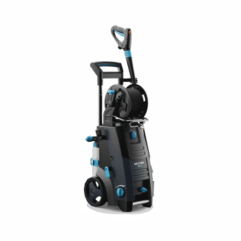 Høytrykksvasker - Nilfisk MC 4M-150/620 XT 220/1/60/15 EXPT
