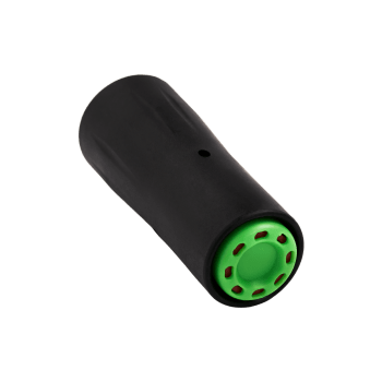 Cellulosetablett Um For Mk5 Sensor