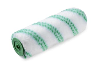 PAINT ROLLER CX8 MAXI 18CM