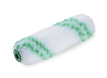 PAINT ROLLER CX7/CX8 10CM