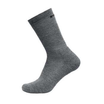 Sokker, antiflame - Devold Anti Flame Sock