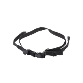 Safety Helmet Chin Strap - 3M™ GH4