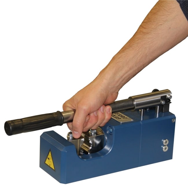 Pillar Swager - TALURIT P0020T 1P