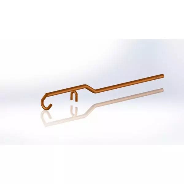 Extension Handle