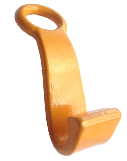 Fitting for barrels - YOKE KK