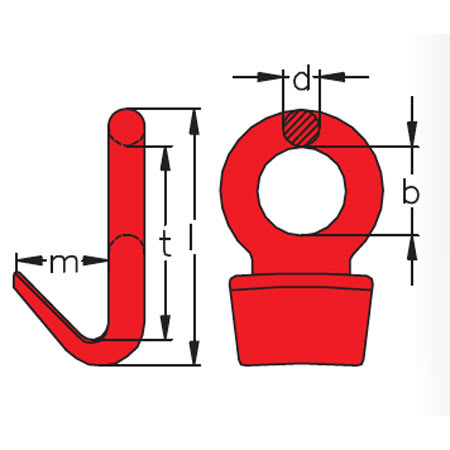 Fitting for barrels - Sika