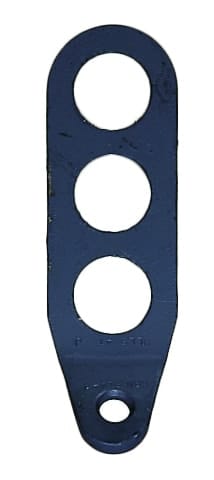 Containerbeslag - FRAM CB