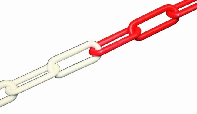 Plastkjetting