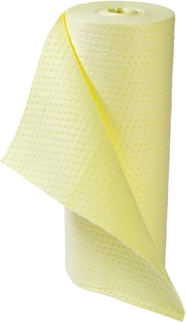 Chemical roll