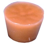 Bivoks, 100gr