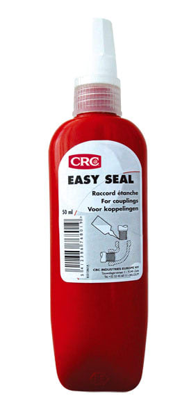 Adhesive - CRC EASY SEAL