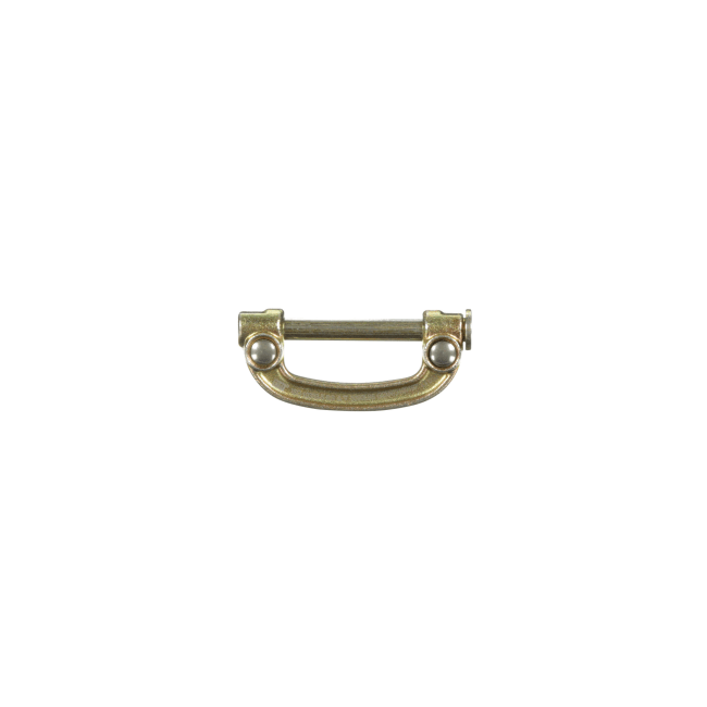 Top connector for Sala Nano-Lok fall arrester