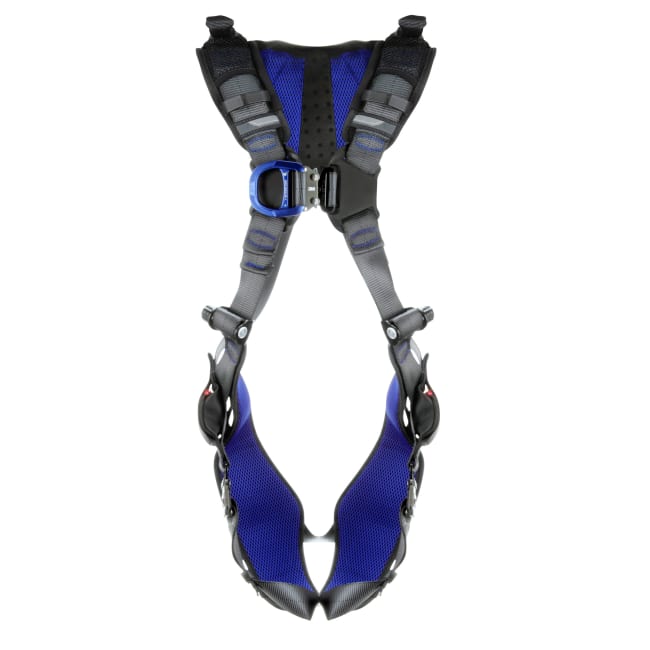 Kroppsele, rescue - DBI-SALA® ExoFit™ XE200